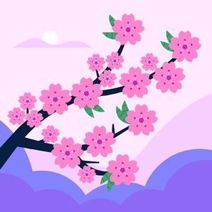 Meet your Posher, Beatriz